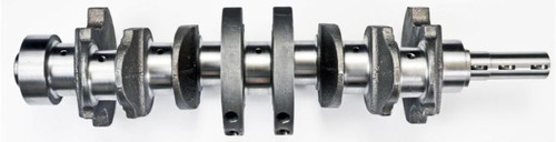 Crankshaft Kit - 1992 Toyota Pickup 2.4L Engine - 961400ZE34