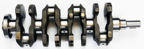Crankshaft Kit - 1997 Toyota Paseo 1.5L Engine - 962400ZE17