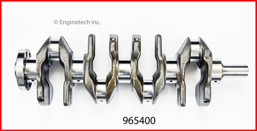 Crankshaft Kit - 2004 Toyota Matrix 1.8L Engine - 965400ZE14