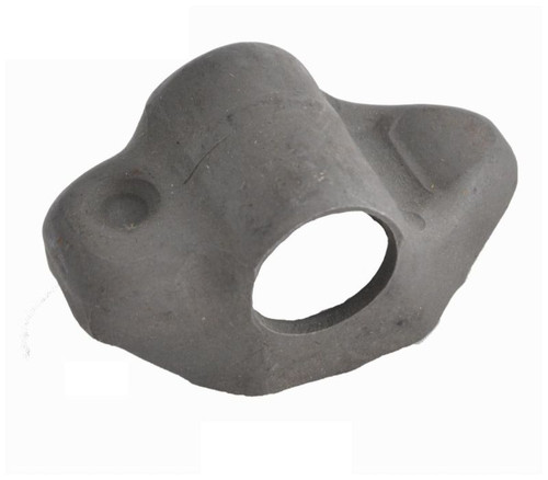 1988 Dodge D350 5.9L Engine Rocker Arm ER713L -1217