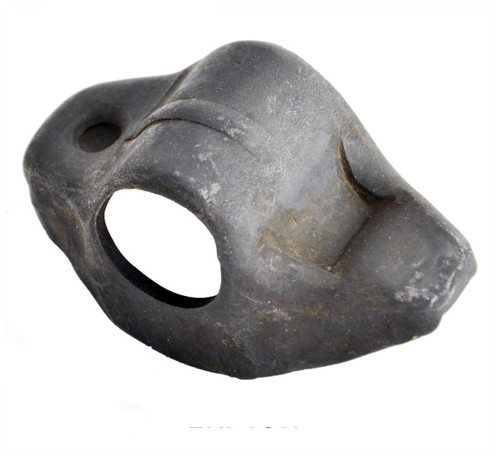 1986 Dodge Ramcharger 5.2L Engine Rocker Arm ER713R -1157