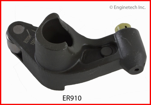 1993 Chrysler Concorde 3.5L Engine Rocker Arm ER910 -1