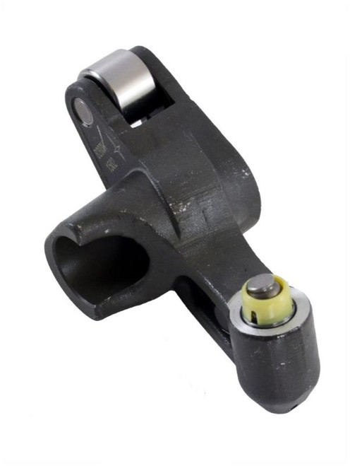 1993 Dodge Intrepid 3.5L Engine Rocker Arm ER910 -2