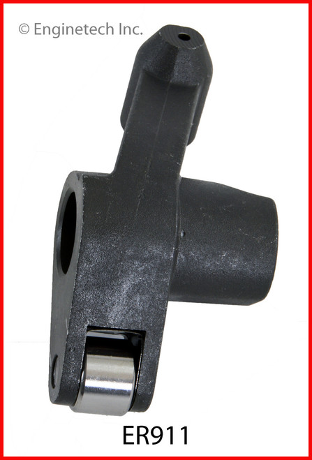 1993 Dodge Intrepid 3.5L Engine Rocker Arm ER911 -2