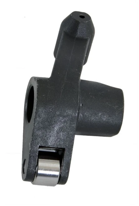 1996 Chrysler LHS 3.5L Engine Rocker Arm ER911 -12