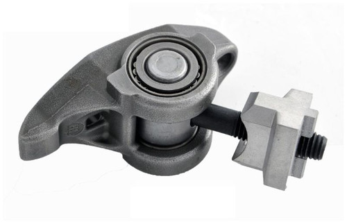 2007 Buick Terraza 3.9L Engine Rocker Arm ER9126 -19