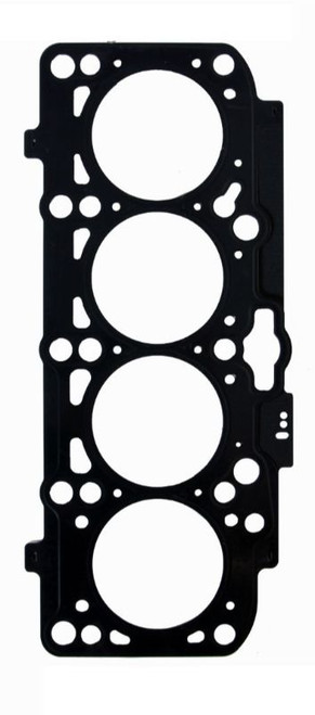2003 Volkswagen Beetle 1.9L Engine Cylinder Head Gasket HV1.9B-2 -9