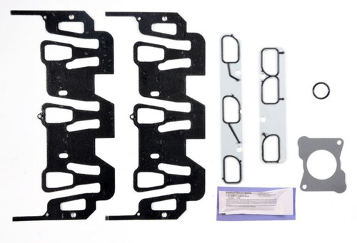 1992 Chevrolet Beretta 3.1L Engine Intake Manifold Gasket IC189B -11