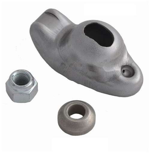 1996 GMC Savana 1500 4.3L Engine Rocker Arm Kit ERK1868 -864