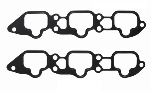 2000 Mazda Millenia 2.5L Engine Intake Manifold Gasket IMA2.5M -6