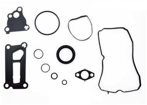2007 Mazda 6 2.3L Engine Lower Gasket Set MA2.3CS-B -3