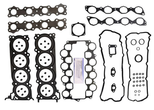 2007 Infiniti FX45 4.5L Engine Cylinder Head Gasket Set NI4.5HS-B -4