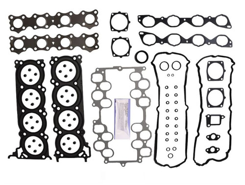 2003 Infiniti M45 4.5L Engine Gasket Set NI4.5K-1 -3