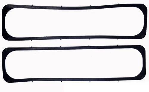 1999 GMC K1500 5.0L Engine Valve Cover Gasket VCC350A-10 -671
