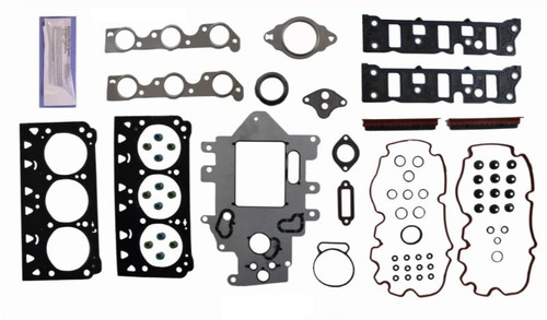 2007 Pontiac Grand Prix 3.8L Engine Gasket Set B3.8K-7 -2