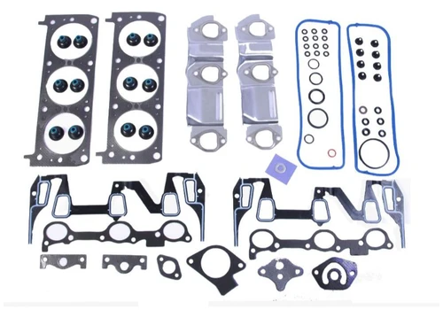 1996 Chevrolet Corsica 3.1L Engine Cylinder Head Gasket Set C189HS-B -41
