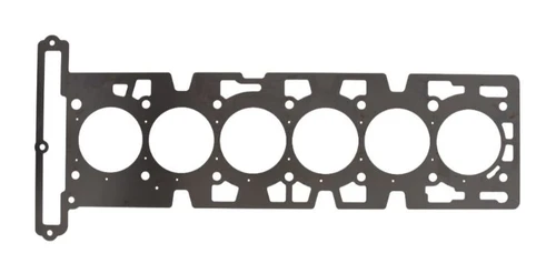 2006 GMC Envoy XL 4.2L Engine Cylinder Head Spacer Shim CHS1065 -32