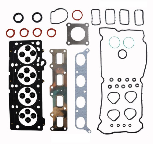 2010 Chrysler PT Cruiser 2.4L Engine Cylinder Head Gasket Set CR148HS-P -10