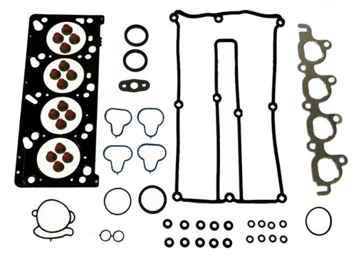 2002 Ford Escort 2.0L Engine Cylinder Head Gasket Set F121HS-G -7