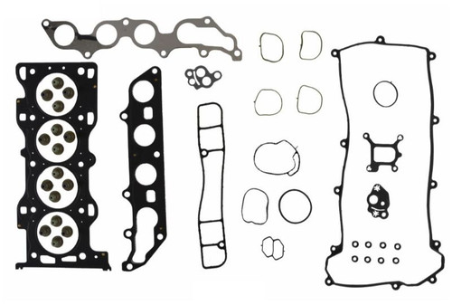 2005 Ford Focus 2.0L Engine Cylinder Head Gasket Set F138HS-C -1
