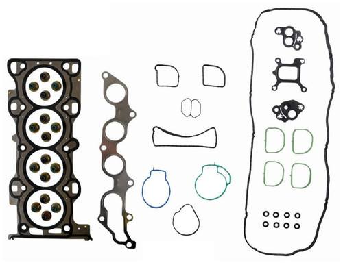 2005 Ford Escape 2.3L Engine Cylinder Head Gasket Set F138HS-H -3