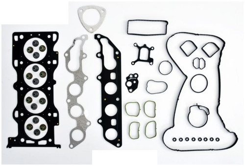 2006 Ford Focus 2.3L Engine Gasket Set F138K-11 -3