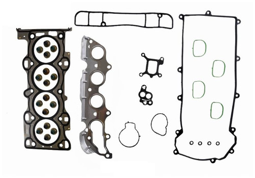2005 Mazda 6 2.3L Engine Gasket Set F138K-3 -3