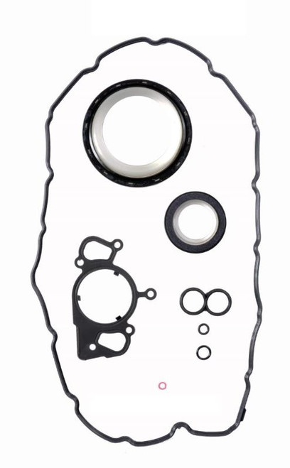 2004 Lincoln LS 3.9L Engine Lower Gasket Set F241CS-B -4