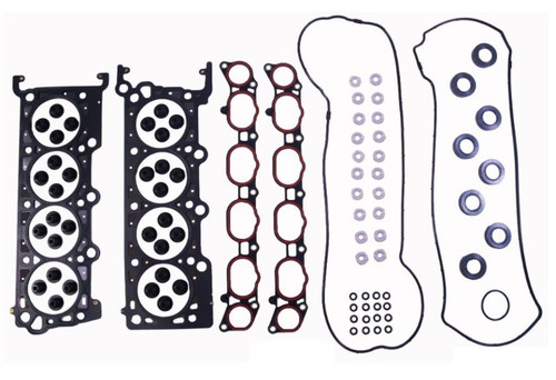 1999 Lincoln Navigator 5.4L Engine Gasket Set F330K-8 -1