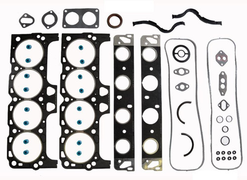 1994 Ford F-350 7.5L Engine Gasket Set F7.5-71 -5