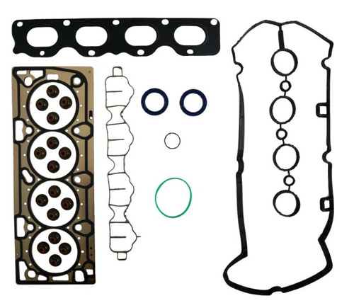 2009 Pontiac G3 Wave 1.6L Engine Cylinder Head Gasket Set GM1.6HS-C -5