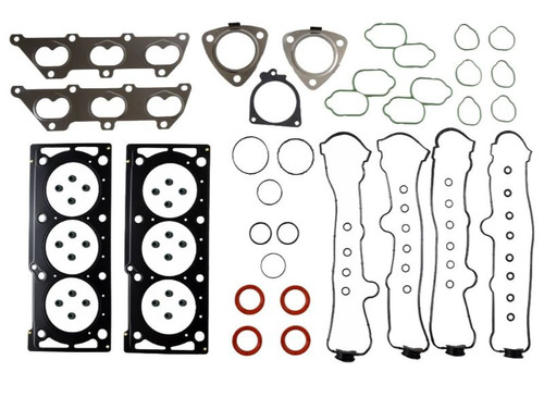 2003 Saturn Vue 3.0L Engine Cylinder Head Gasket Set GM181HS-D -2