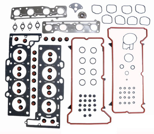 2003 Oldsmobile Aurora 4.0L Engine Cylinder Head Gasket Set GM244HS-B -6