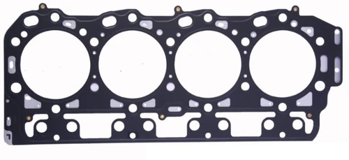 2010 GMC Sierra 2500 HD 6.6L Engine Cylinder Head Gasket HC403L-B -150
