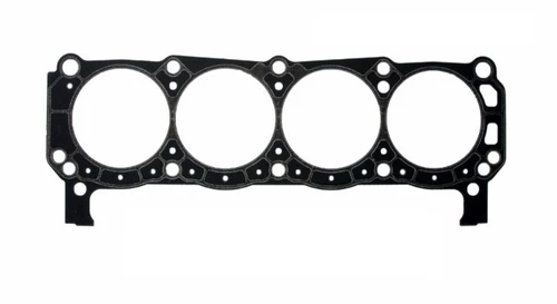 1991 Ford F-150 5.8L Engine Cylinder Head Gasket HF302HD-10 -1083