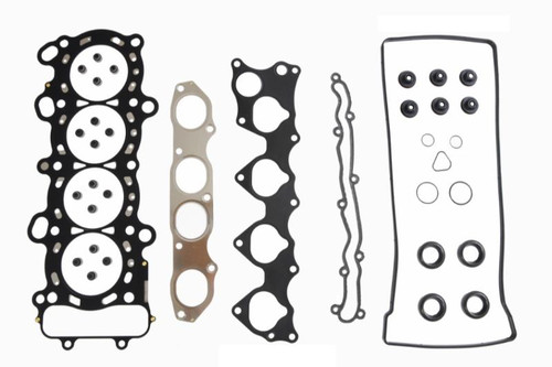 2009 Honda S2000 2.2L Engine Cylinder Head Gasket Set HO2.0HS-G -10