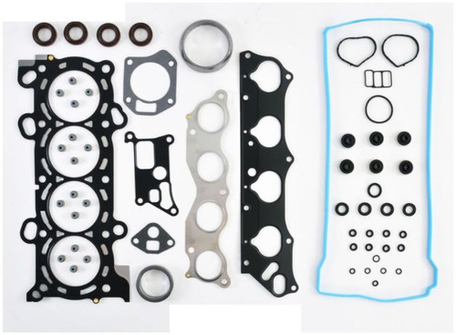 2010 Honda Civic 2.0L Engine Cylinder Head Gasket Set HO2.0HS-H -7