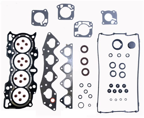 2001 Honda CR-V 2.0L Engine Gasket Set HO2.0K-1 -5