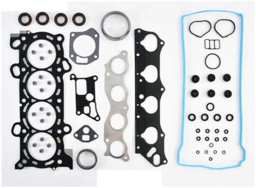 2010 Honda Civic 2.0L Engine Gasket Set HO2.0K-2 -7