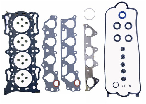 1998 Isuzu Oasis 2.3L Engine Cylinder Head Gasket Set HO2.2HS-C -7