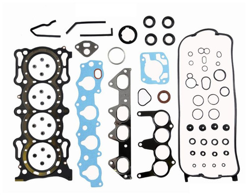 1994 Honda Accord 2.2L Engine Cylinder Head Gasket Set HO2.2HS-D -2