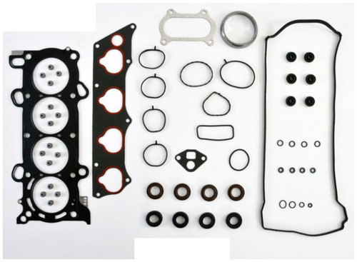 2011 Acura TSX 2.4L Engine Cylinder Head Gasket Set HO2.4HS-E -10
