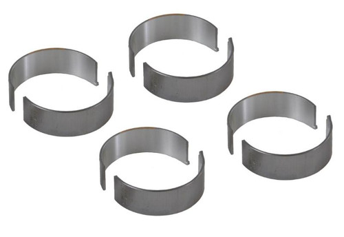 2009 Chrysler Sebring 2.4L Engine Connecting Rod Bearing Set BB167J -66