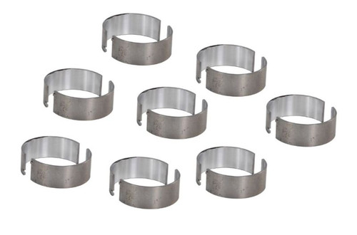 2014 Ford F-250 Super Duty 6.2L Engine Connecting Rod Bearing Set BB179J -24