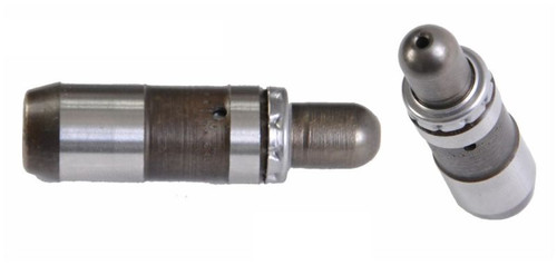 2005 Dodge Magnum 2.7L Engine Valve Lifter L2700 -32