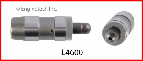2001 Dodge Durango 4.7L Engine Valve Lifter L4600-16 -232