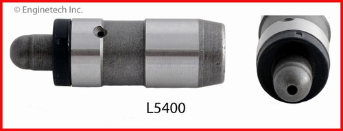 2004 Ford F-150 5.4L Engine Valve Lifter L5400 -1