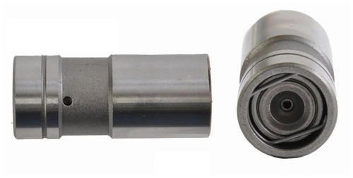 1989 Ford LTD Crown Victoria 5.8L Engine Valve Lifter L900 -2289