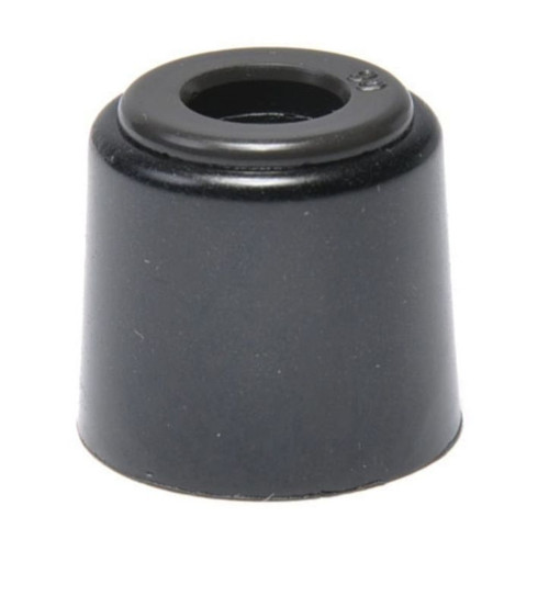1991 Chevrolet K3500 7.4L Engine Valve Stem Oil Seal S1542-20 -10