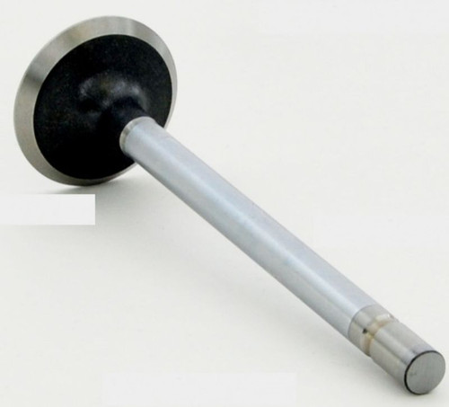 1986 Ford E-250 Econoline 5.8L Engine Exhaust Valve V1771NB -529